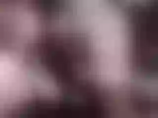 Live sex webcam photo for LizaFox-AlanF #201254185