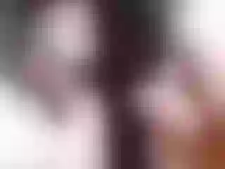 Live sex webcam photo for LizaFox-AlanF #201331009