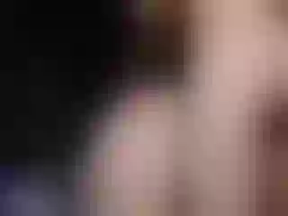 Live sex webcam photo for LizaFox-AlanF #201416110