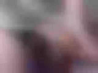 Live sex webcam photo for LizaFox-AlanF #201456142