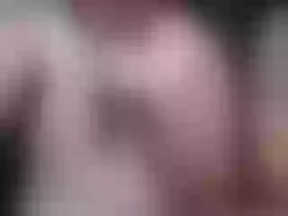 Live sex webcam photo for LizaFox-AlanF #201456811