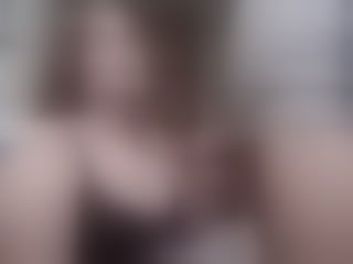 Live sex webcam photo for LizaFox-AlanF #201604199