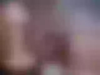 Live sex webcam photo for LizaFox-AlanF #201638782