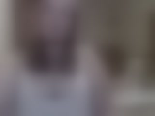 Live sex webcam photo for LizaFox-AlanF #201965859