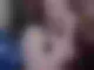 Live sex webcam photo for LizaFox-AlanF #202306231