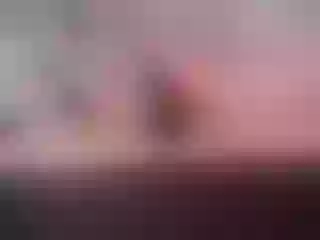 Live sex webcam photo for LizaFox-AlanF #220176184