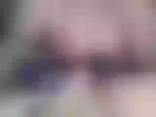 Live sex webcam photo for LizaFox-AlanF #220716488