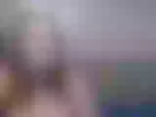 Live sex webcam photo for LizaFox-AlanF #220926041