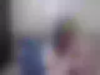 Live sex webcam photo for LizaFox-AlanF #220935286
