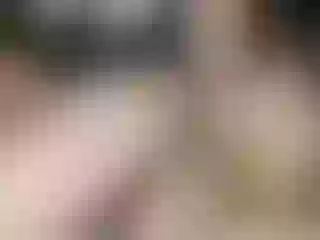 Live sex webcam photo for LizaFox-AlanF #221016929