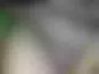 Live sex webcam photo for LizaFox-AlanF #221102302