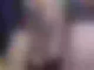 Live sex webcam photo for LizaFox-AlanF #221425983