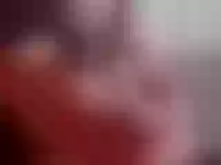 Live sex webcam photo for LizaFox-AlanF #221665611