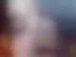 Live sex webcam photo for LizaFox-AlanF #221671245