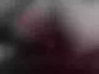 Live sex webcam photo for LizaFox-AlanF #221914131