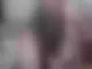 Live sex webcam photo for LizaFox-AlanF #222003434
