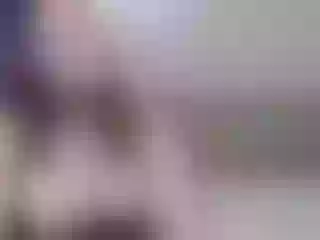 Live sex webcam photo for LizaFox-AlanF #222064782