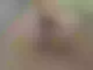 Live sex webcam photo for LizaFox-AlanF #222273931