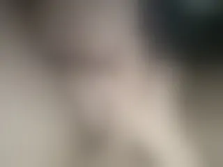 Live sex webcam photo for LizaFox-AlanF #222753450