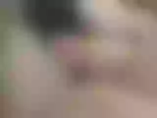 Live sex webcam photo for LizaFox-AlanF #222756250