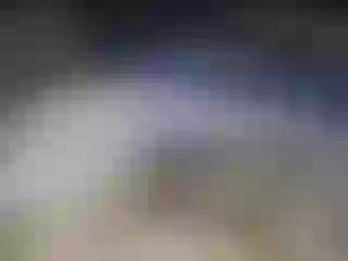 Live sex webcam photo for LizaFox-AlanF #223424289
