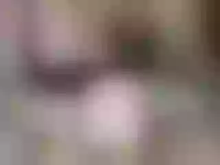 Live sex webcam photo for LizaFox-AlanF #225157527