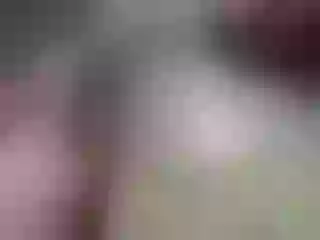 Live sex webcam photo for LizaFox-AlanF #225158975
