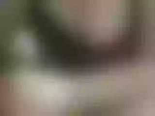 Live sex webcam photo for LizaFox-AlanF #225659362