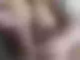 Live sex webcam photo for LizaFox-AlanF #225879714