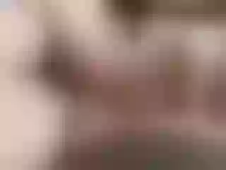 Live sex webcam photo for LizaFox-AlanF #225900325