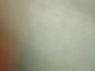 Live sex webcam photo for LizaFox-AlanF #225922417