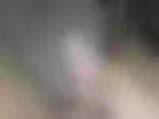 Live sex webcam photo for LizaFox-AlanF #226105911