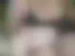 Live sex webcam photo for LizaFox-AlanF #226274737
