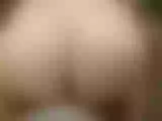 Live sex webcam photo for LizaFox-AlanF #226429771