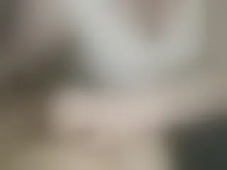 Live sex webcam photo for LizaFox-AlanF #226439136