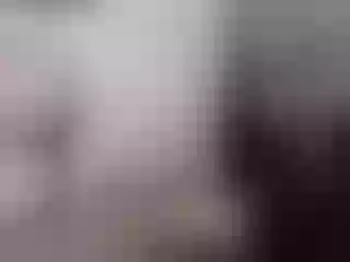 Live sex webcam photo for LizaFox-AlanF #226440329