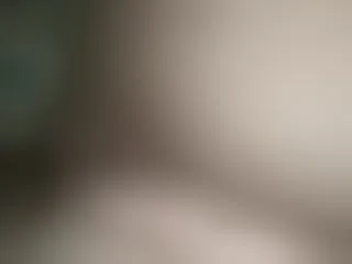 Live sex webcam photo for LizaFox-AlanF #226607134