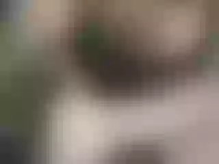 Live sex webcam photo for LizaFox-AlanF #226626423