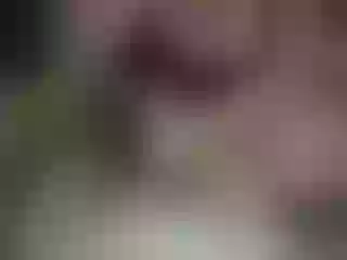 Live sex webcam photo for LizaFox-AlanF #226627813