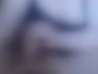 Live sex webcam photo for LizaFox-AlanF #226758973