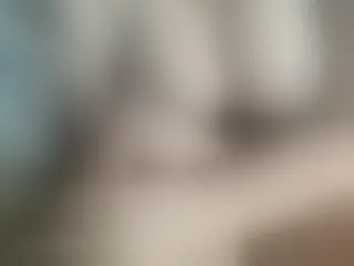 Live sex webcam photo for LizaFox-AlanF #226940108
