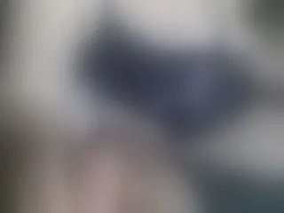 Live sex webcam photo for LizaFox-AlanF #226998980