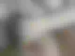 Live sex webcam photo for LizaFox-AlanF #227013931