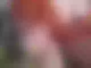 Live sex webcam photo for LizaFox-AlanF #227053359
