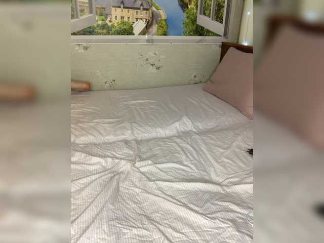 Live sex webcam photo for LizaHot #276512010