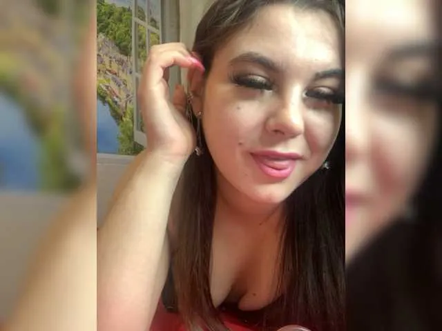 Live sex webcam photo for LizaHot #276696414