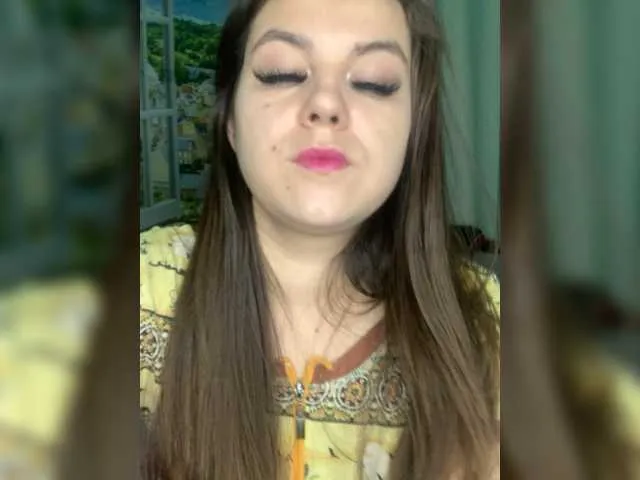 Live sex webcam photo for LizaHot #276841277