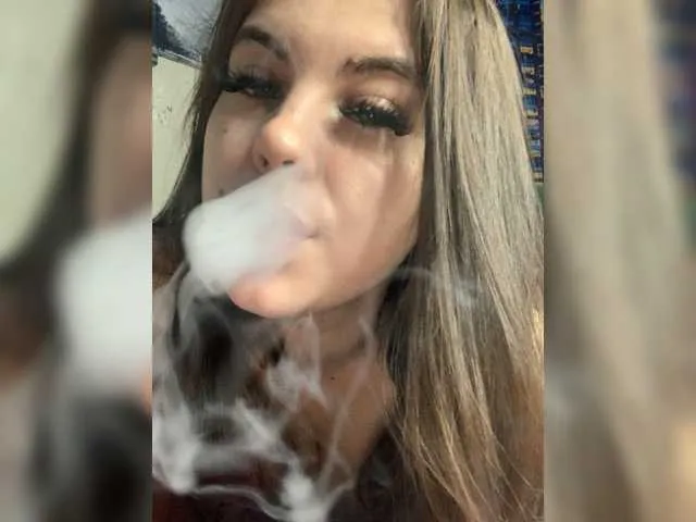 Live sex webcam photo for LizaHot #276964205