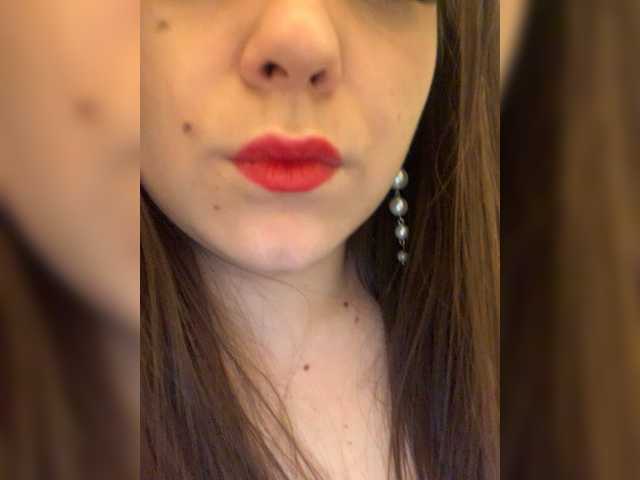 Live sex webcam photo for LizaHot #277156104