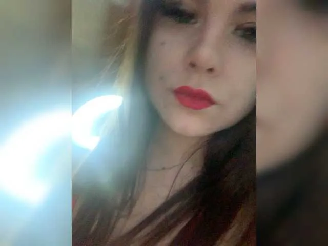 Live sex webcam photo for LizaHot #277237026